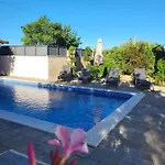 Villa Nemo *