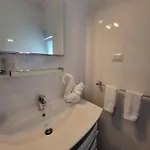 Nemo