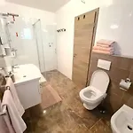 Nemo Villa