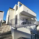 Villa Nemo Porec
