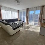 Villa Nemo Porec