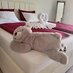 Nemo Porec