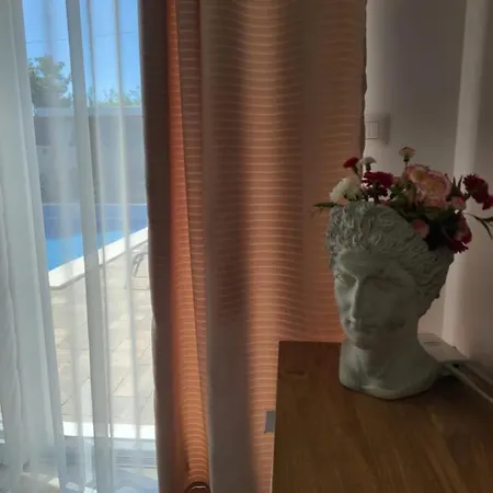 Nemo 빌라 포레치