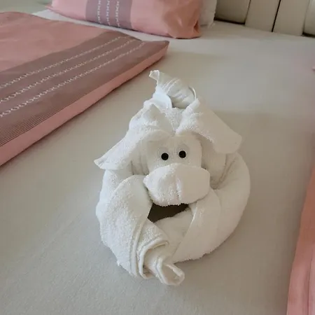 Nemo * ポレッチ