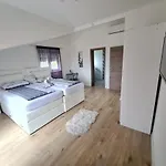 别墅 Nemo 波雷奇