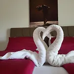 别墅 Nemo 波雷奇