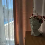 Nemo 别墅 波雷奇